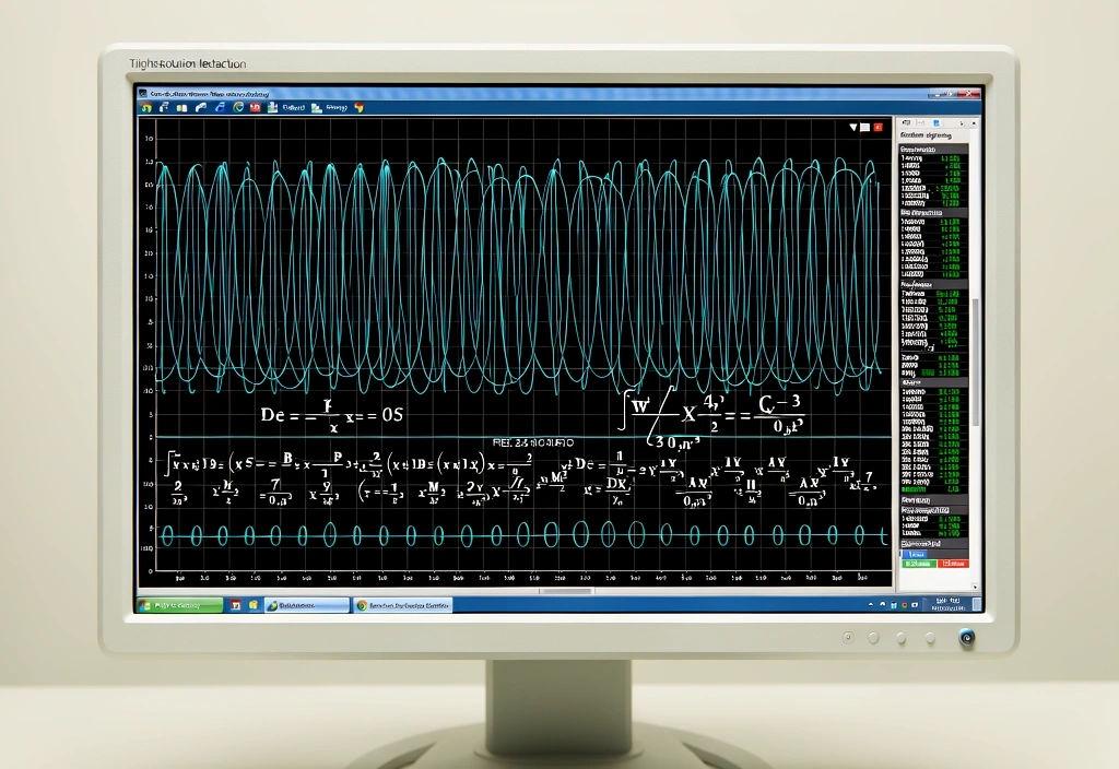 Metric Validation Research