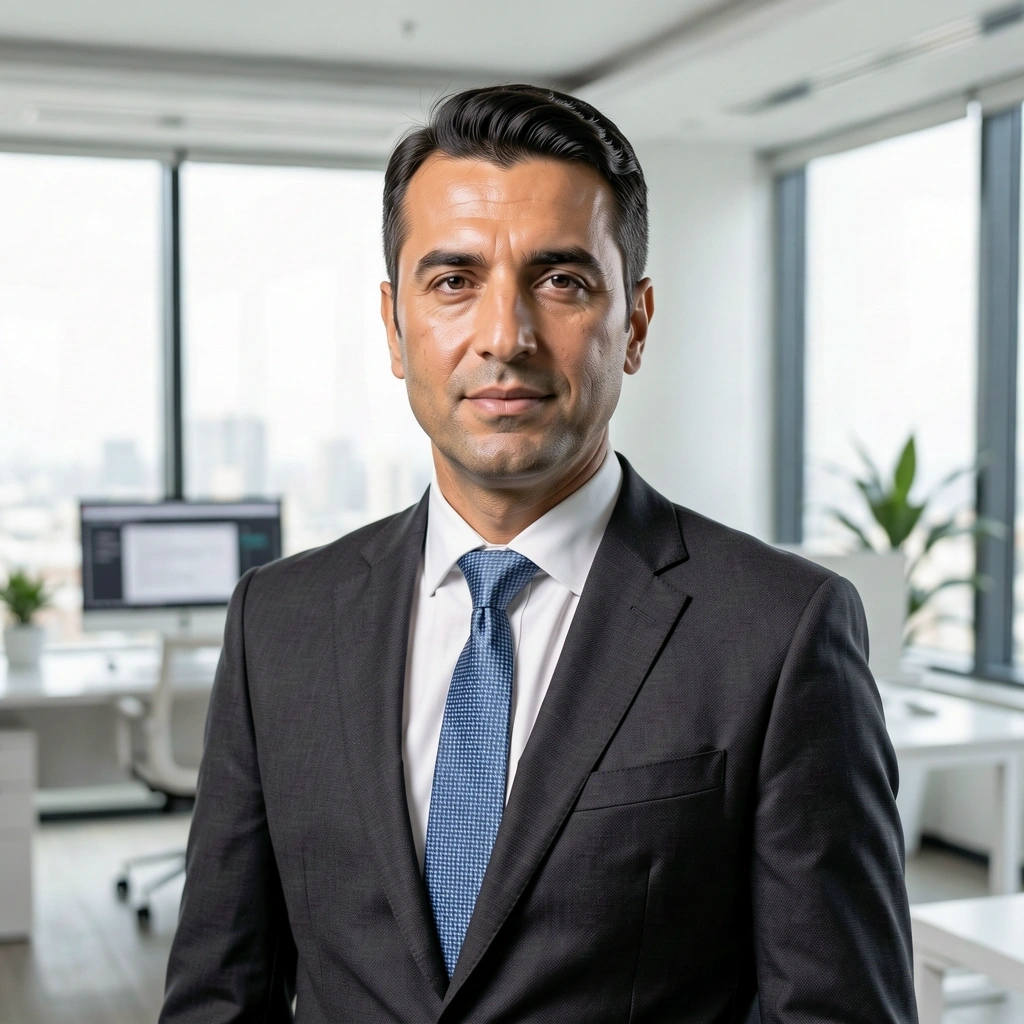 Data Protection Officer